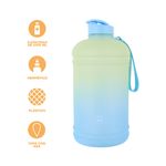 Cilindro-MINISO-Motivacional-Pl-stico-Degradado-2100-ml-3-25540