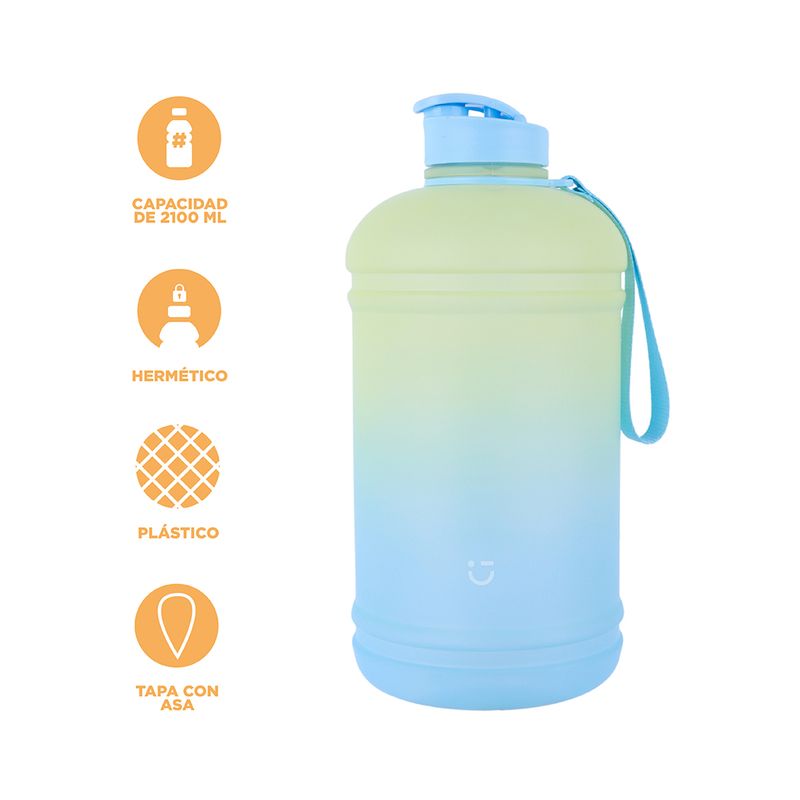 Cilindro-MINISO-Motivacional-Pl-stico-Degradado-2100-ml-3-25540