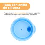 Cilindro-MINISO-Motivacional-Pl-stico-Degradado-2100-ml-4-25540