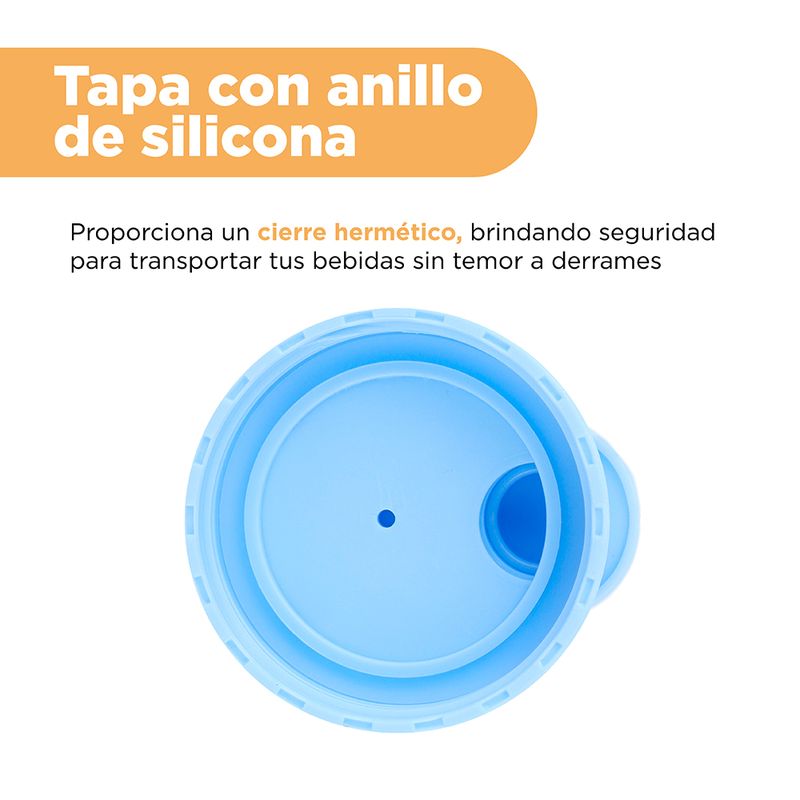 Cilindro-MINISO-Motivacional-Pl-stico-Degradado-2100-ml-4-25540