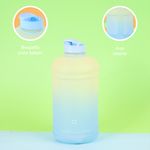Cilindro-MINISO-Motivacional-Pl-stico-Degradado-2100-ml-5-25540