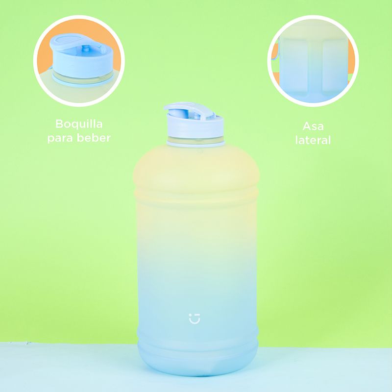 Cilindro-MINISO-Motivacional-Pl-stico-Degradado-2100-ml-5-25540