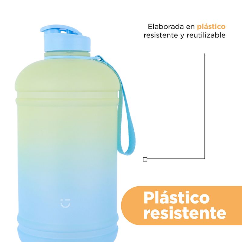 Cilindro-MINISO-Motivacional-Pl-stico-Degradado-2100-ml-6-25540