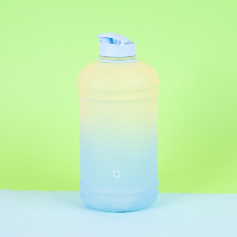 Cilindro-MINISO-Motivacional-Pl-stico-Degradado-2100-ml-8-25540