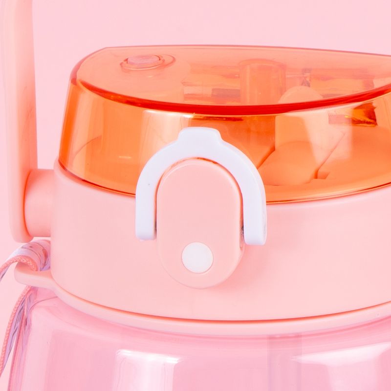 Cilindro-Con-Correa-Sanrio-Hello-Kitty-Gran-Capacidad-Pl-stico-Rosa-1-3-L-3-25546