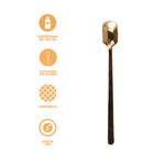 Taza-Con-Plato-MINISO-Hologr-fica-Cer-mica-Lila-4-25547