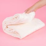 Manta-MINISO-100-Poli-ster-Beige-2-25551