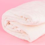 Manta-MINISO-100-Poli-ster-Beige-3-25551