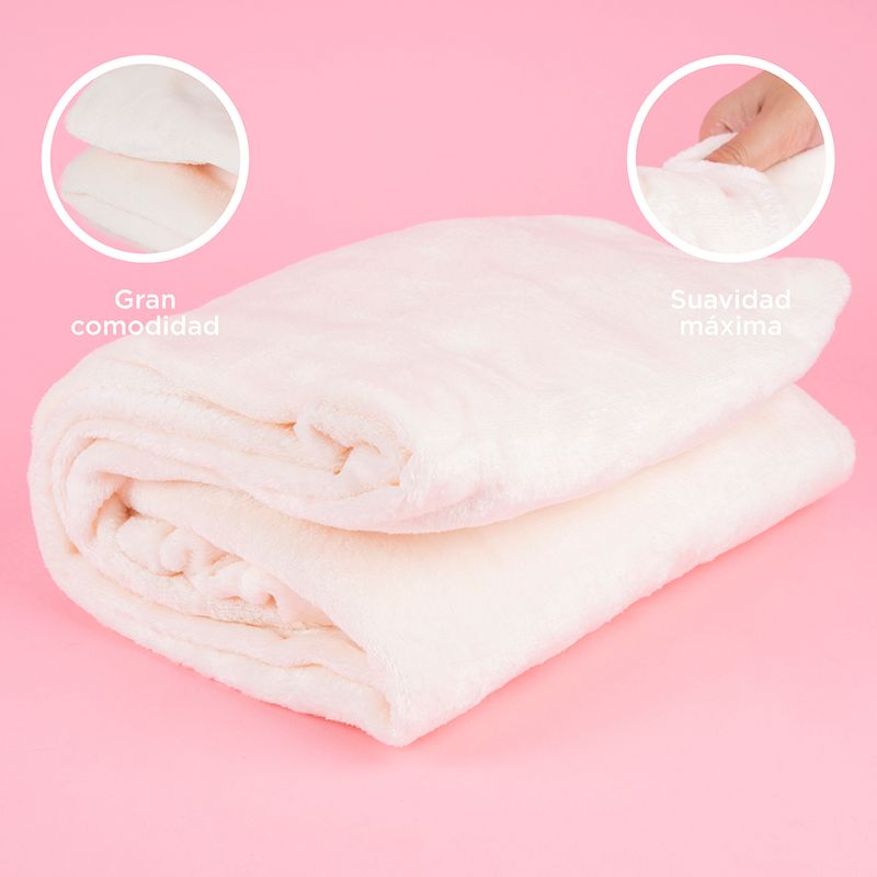 Manta-MINISO-100-Poli-ster-Beige-6-25551