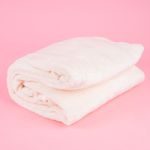 Manta-MINISO-100-Poli-ster-Beige-7-25551