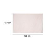 Manta-MINISO-100-Poli-ster-Beige-8-25551