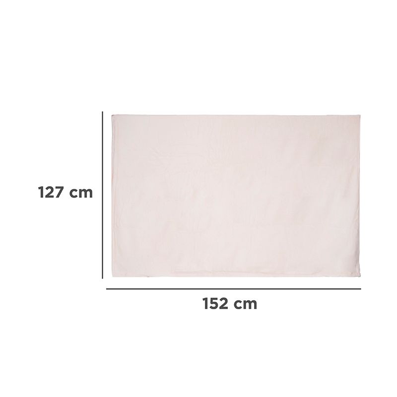 Manta-MINISO-100-Poli-ster-Beige-8-25551