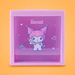 Organizador-De-Escritorio-Con-Caj-n-Sanrio-Kuromi-Pl-stico-Lila-2-25554