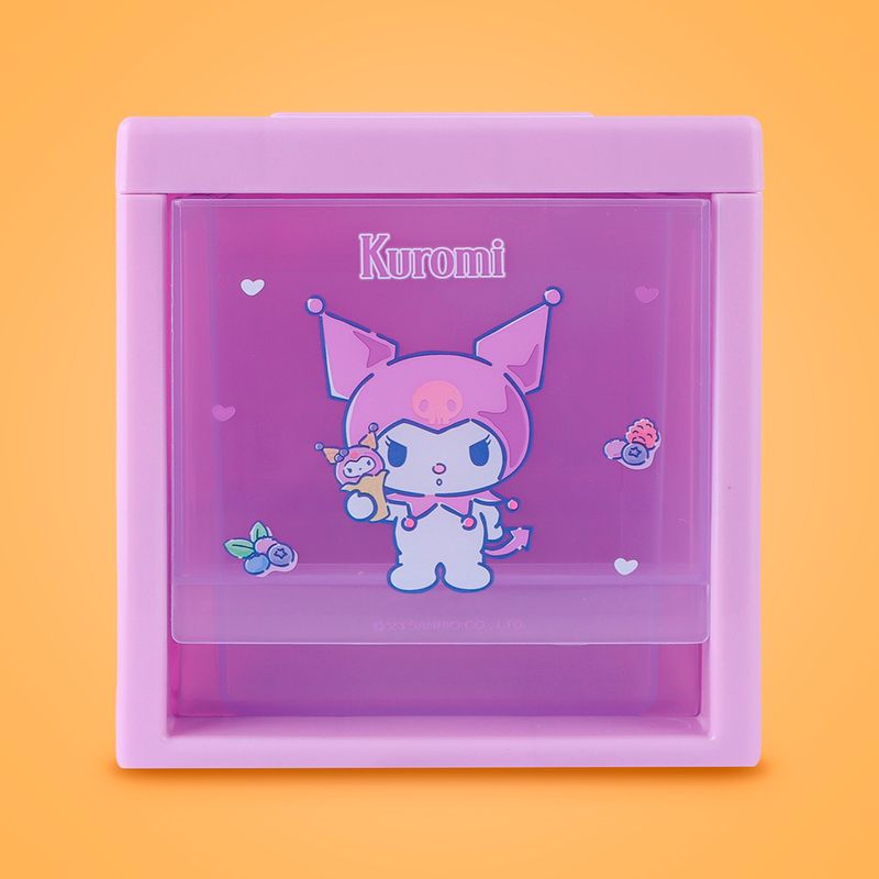Organizador-De-Escritorio-Con-Caj-n-Sanrio-Kuromi-Pl-stico-Lila-2-25554