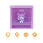 Organizador-De-Escritorio-Con-Caj-n-Sanrio-Kuromi-Pl-stico-Lila-3-25554