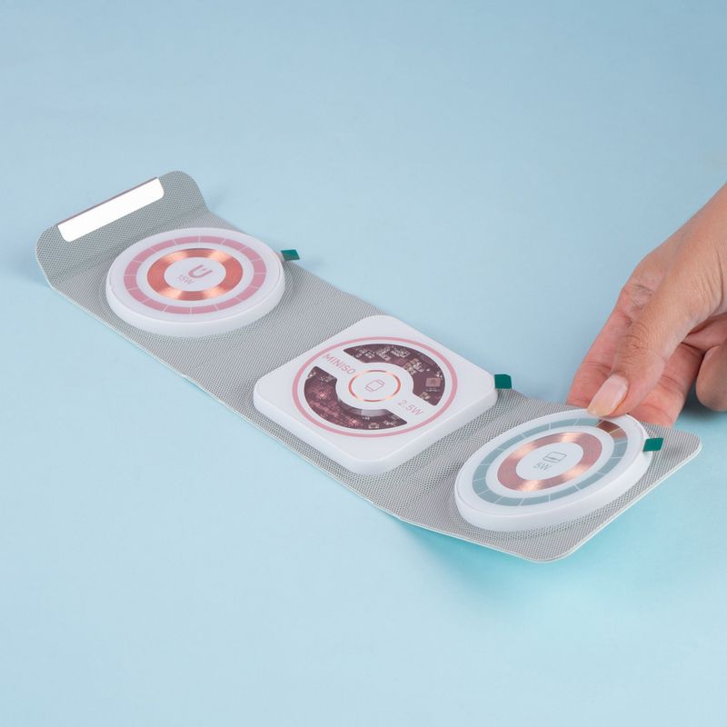 Cargador-Inal-mbrico-Magn-tico-MINISO-3-En-1-Blanco-22-5-W-2-25558