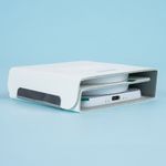 Cargador-Inal-mbrico-Magn-tico-MINISO-3-En-1-Blanco-22-5-W-3-25558