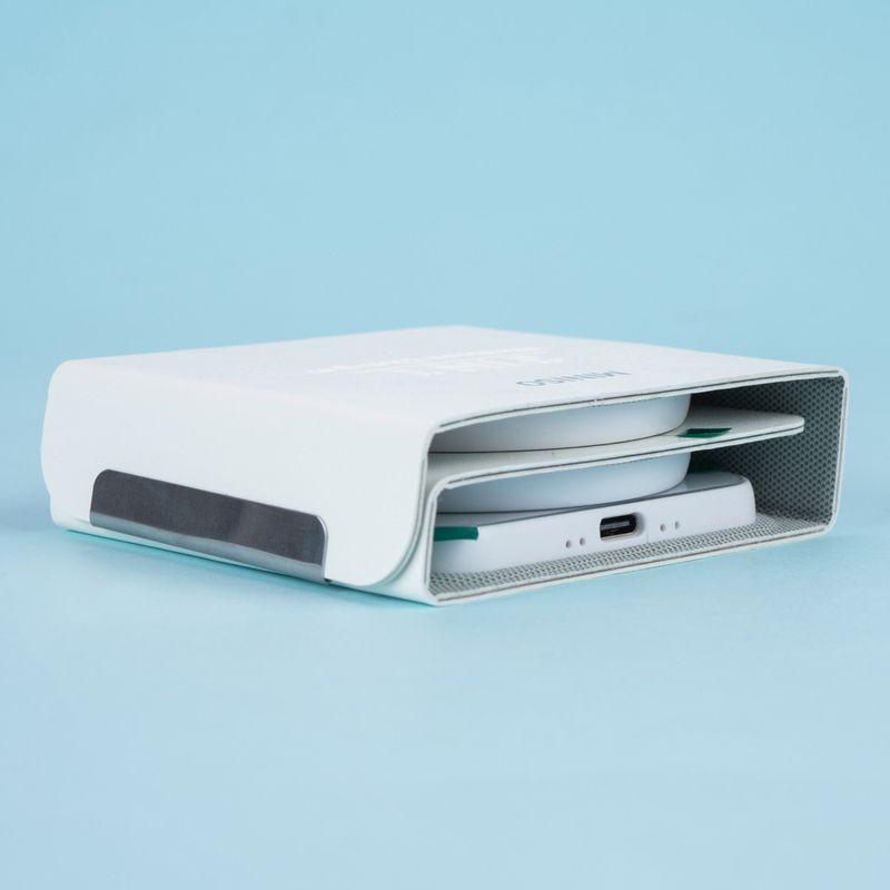 Cargador-Inal-mbrico-Magn-tico-MINISO-3-En-1-Blanco-22-5-W-3-25558