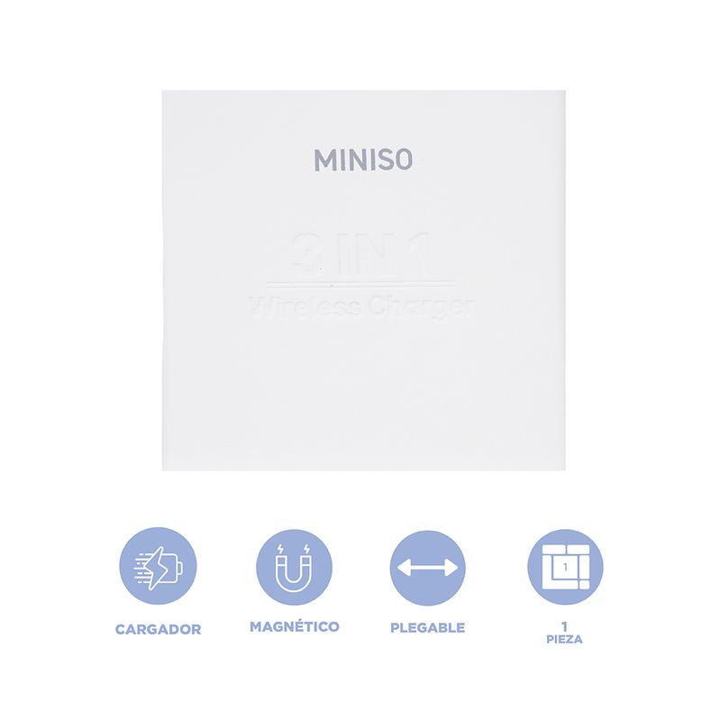 Cargador-Inal-mbrico-Magn-tico-MINISO-3-En-1-Blanco-22-5-W-4-25558