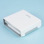 Cargador-Inal-mbrico-Magn-tico-MINISO-3-En-1-Blanco-22-5-W-5-25558