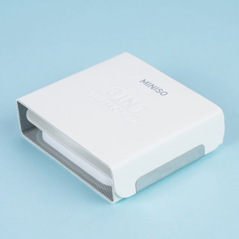 Cargador-Inal-mbrico-Magn-tico-MINISO-3-En-1-Blanco-22-5-W-5-25558