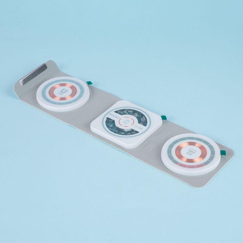 Cargador-Inal-mbrico-Magn-tico-MINISO-3-En-1-Blanco-22-5-W-6-25558
