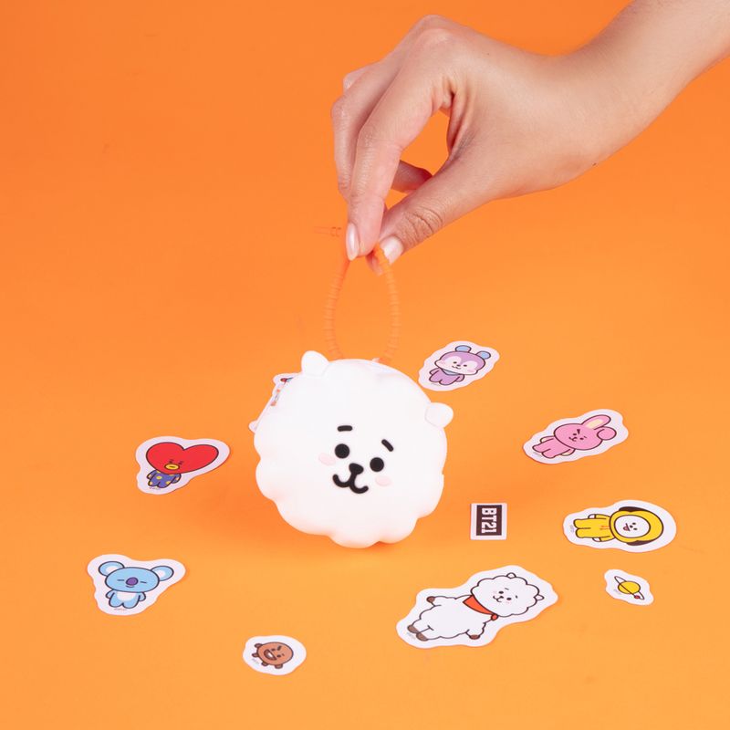 Funda-Protectora-Para-Aud-fonos-BT21-RJ-Silicona-Blanca-2-25560