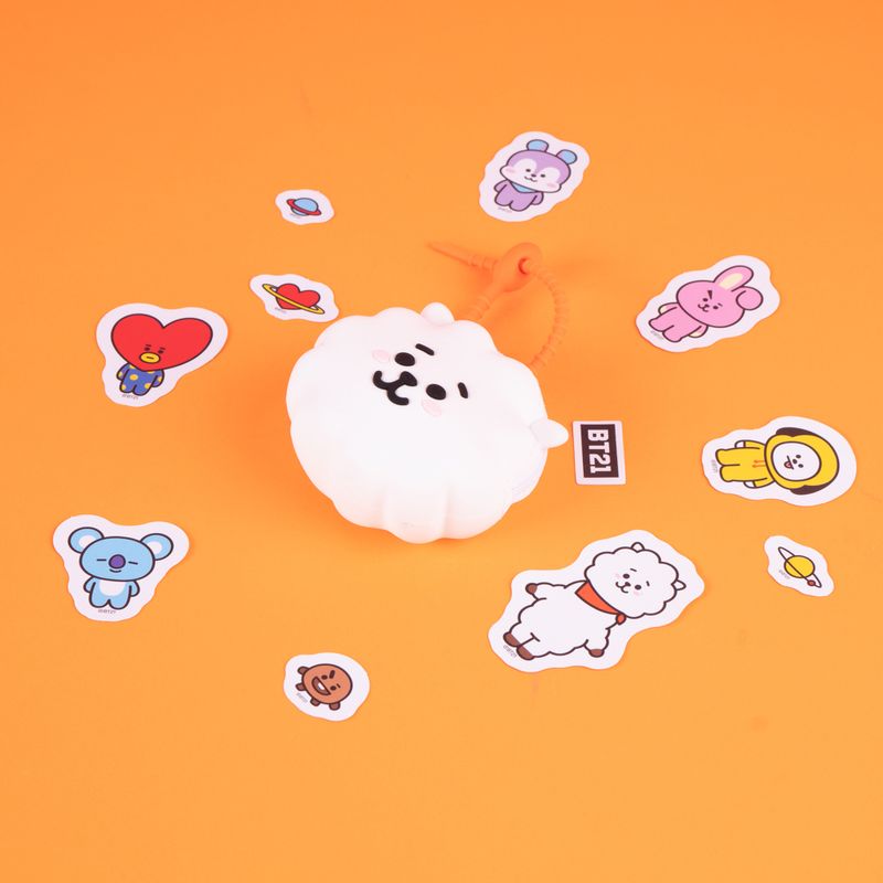 Funda-Protectora-Para-Aud-fonos-BT21-RJ-Silicona-Blanca-3-25560