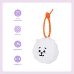 Funda-Protectora-Para-Aud-fonos-BT21-RJ-Silicona-Blanca-4-25560