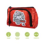 Lapicera-MINISO-Tyrannosaurus-Dise-o-Brillantina-Sint-tica-Roja-3-25564