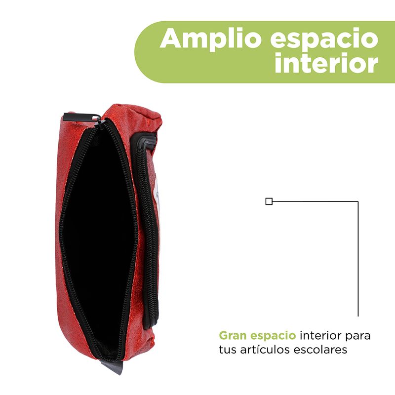 Lapicera-MINISO-Tyrannosaurus-Dise-o-Brillantina-Sint-tica-Roja-4-25564