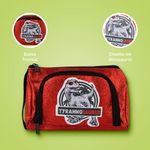 Lapicera-MINISO-Tyrannosaurus-Dise-o-Brillantina-Sint-tica-Roja-5-25564