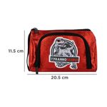 Lapicera-MINISO-Tyrannosaurus-Dise-o-Brillantina-Sint-tica-Roja-6-25564