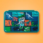 Caja-De-Almacenamiento-MINISO-Dinosaurios-Pl-stico-Verde-2-25565
