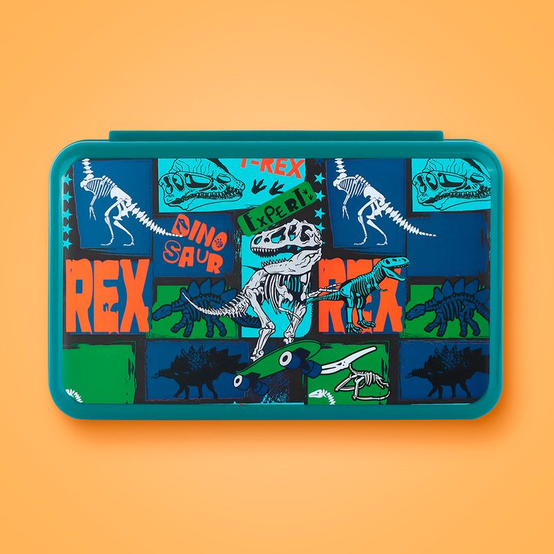 Caja-De-Almacenamiento-MINISO-Dinosaurios-Pl-stico-Verde-2-25565