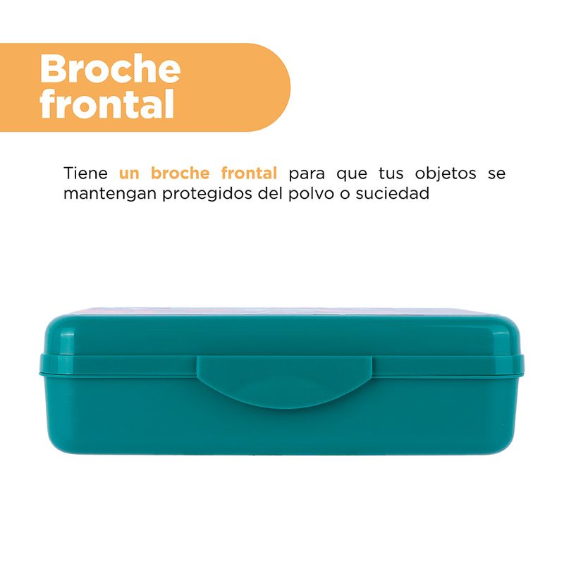 Caja-De-Almacenamiento-MINISO-Dinosaurios-Pl-stico-Verde-5-25565