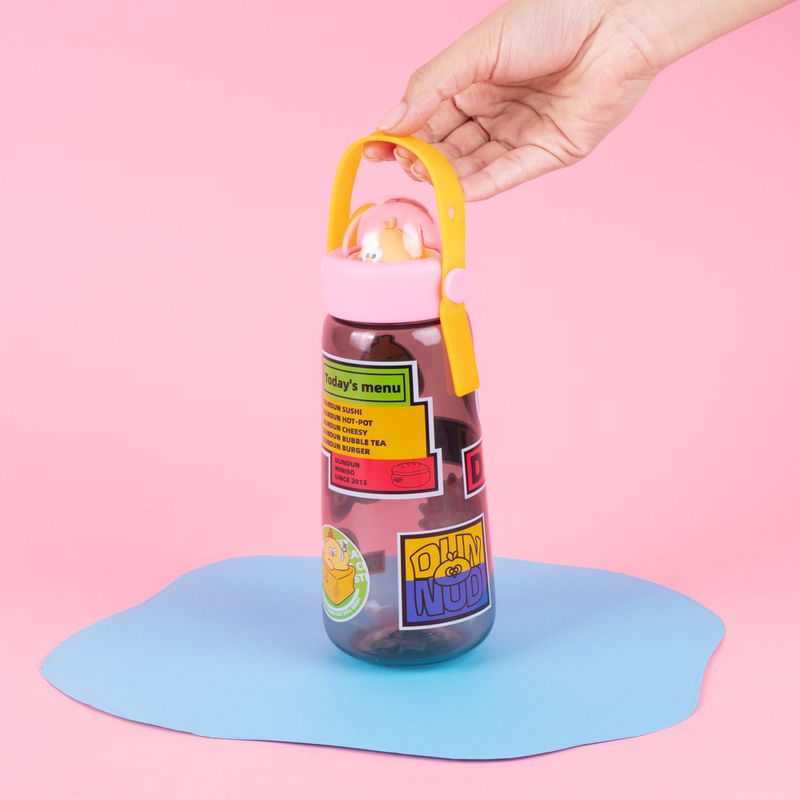 Cilindro-MINISO-DunDun-Pl-stico-600-ml-2-25566