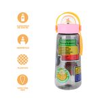 Cilindro-MINISO-DunDun-Pl-stico-600-ml-3-25566