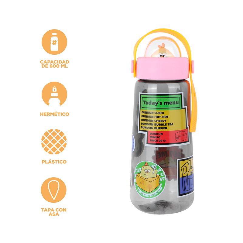 Cilindro-MINISO-DunDun-Pl-stico-600-ml-3-25566