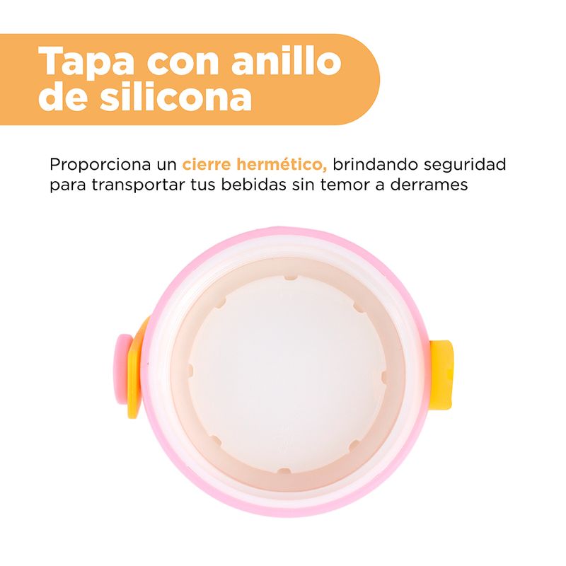 Cilindro-MINISO-DunDun-Pl-stico-600-ml-4-25566