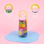 Cilindro-MINISO-DunDun-Pl-stico-600-ml-5-25566