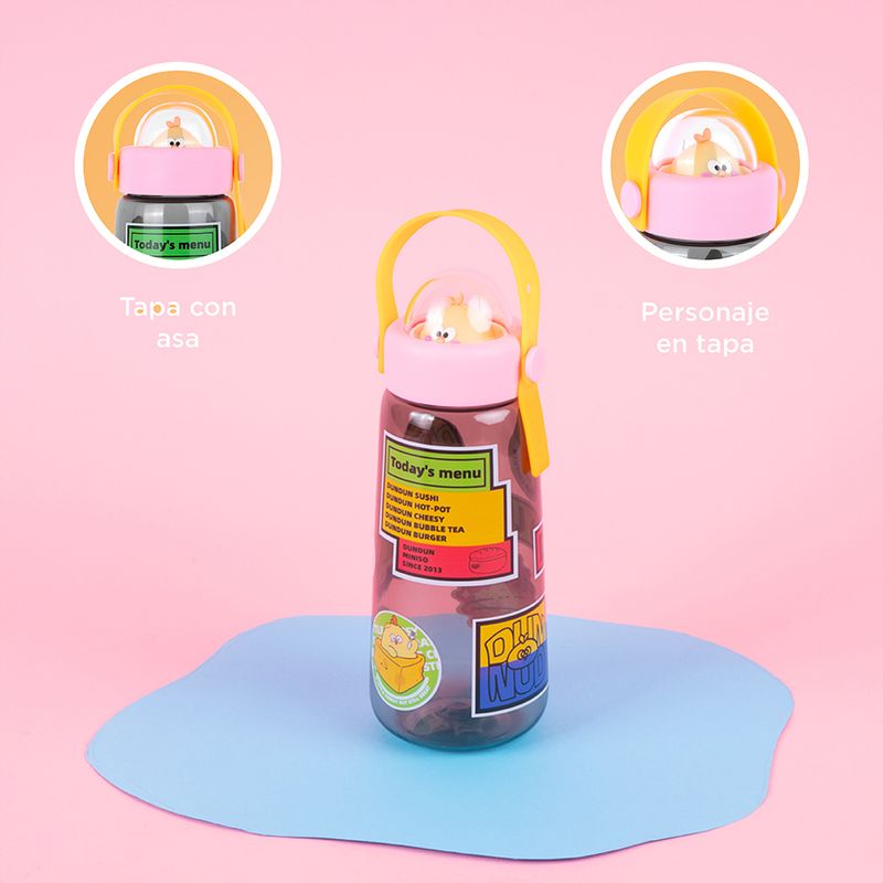 Cilindro-MINISO-DunDun-Pl-stico-600-ml-5-25566