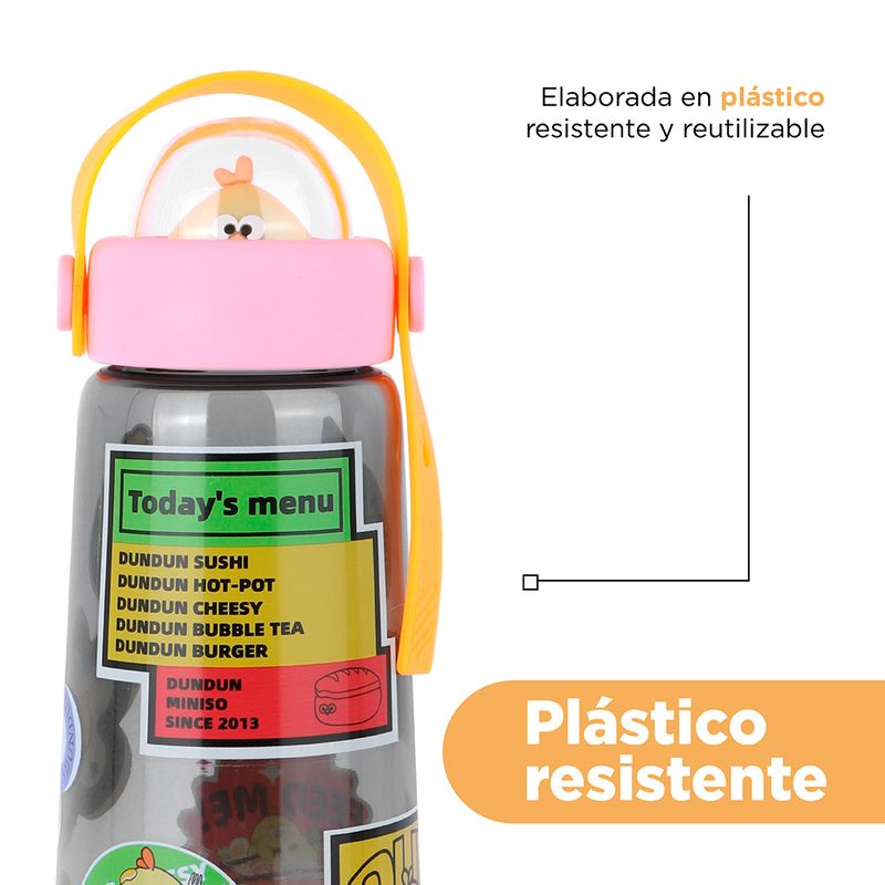 Cilindro-MINISO-DunDun-Pl-stico-600-ml-6-25566