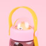 Cilindro-MINISO-DunDun-Pl-stico-600-ml-7-25566