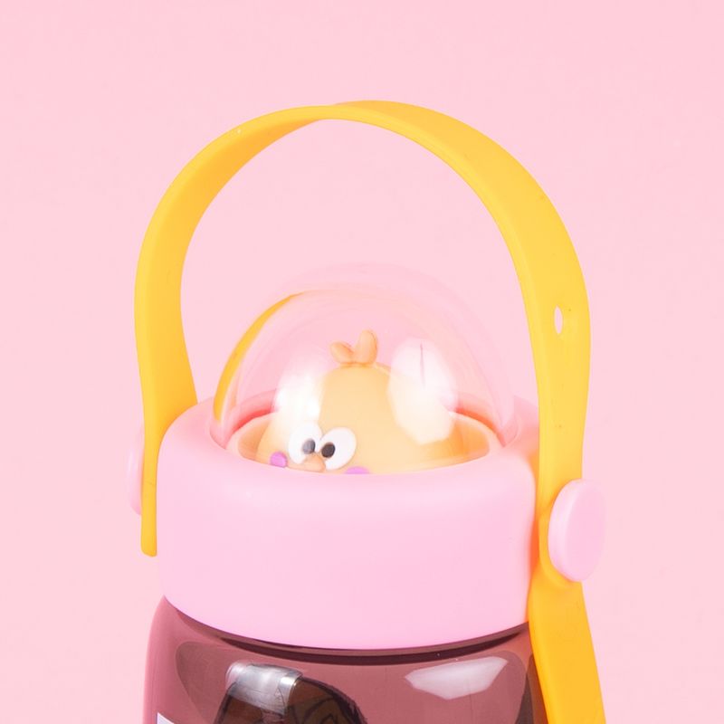 Cilindro-MINISO-DunDun-Pl-stico-600-ml-7-25566