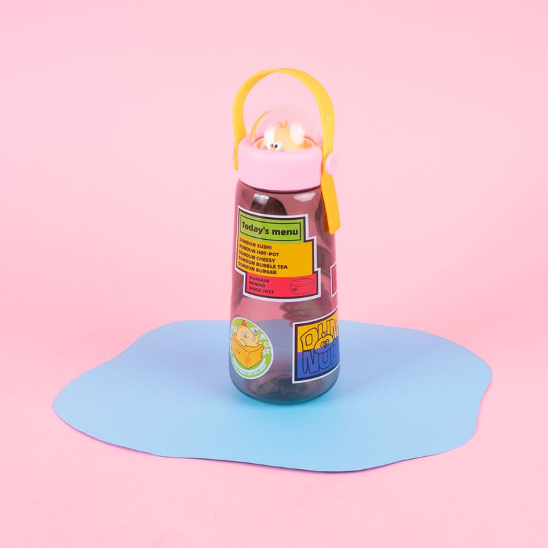 Cilindro-MINISO-DunDun-Pl-stico-600-ml-8-25566
