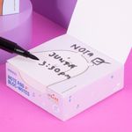 Notas-Adhesivas-We-Bare-Bears-Polar-5-25569