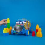 Bloques-De-Construcci-n-MINISO-Estuche-De-Cami-n-42-Piezas-2-25571