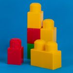 Bloques-De-Construcci-n-MINISO-Estuche-De-Cami-n-42-Piezas-3-25571