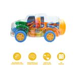Bloques-De-Construcci-n-MINISO-Estuche-De-Cami-n-42-Piezas-4-25571